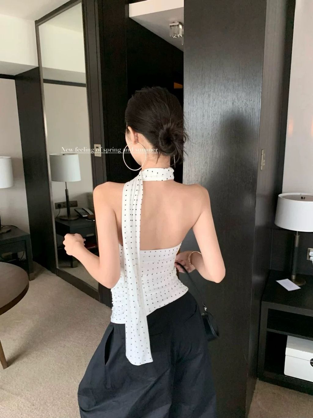 image_398B0E9D-758E-498D-9B9B-08325462DFE0_1768385934