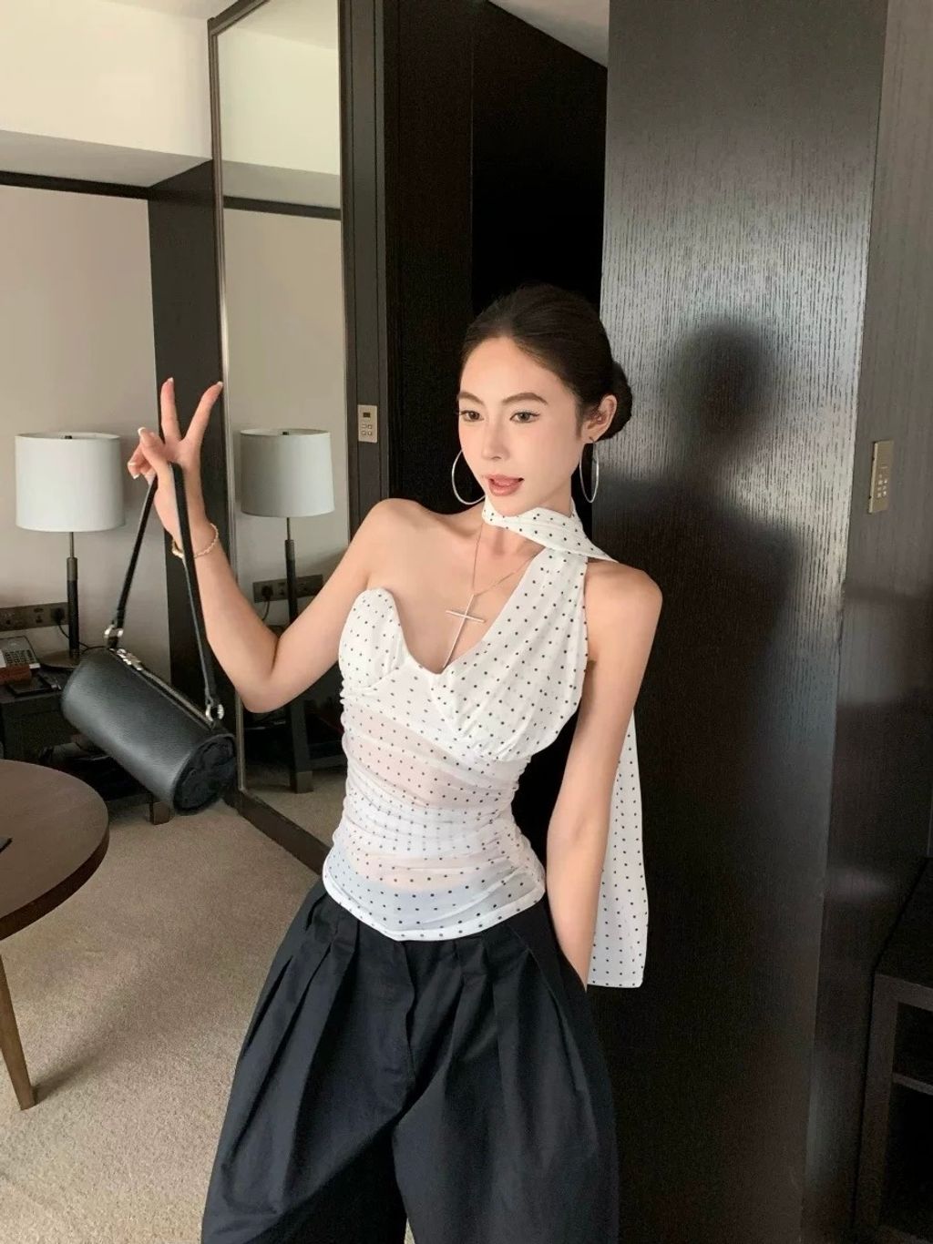 image_68533CB6-EE2C-4066-B3E9-B68D4D08E05B_1768385934