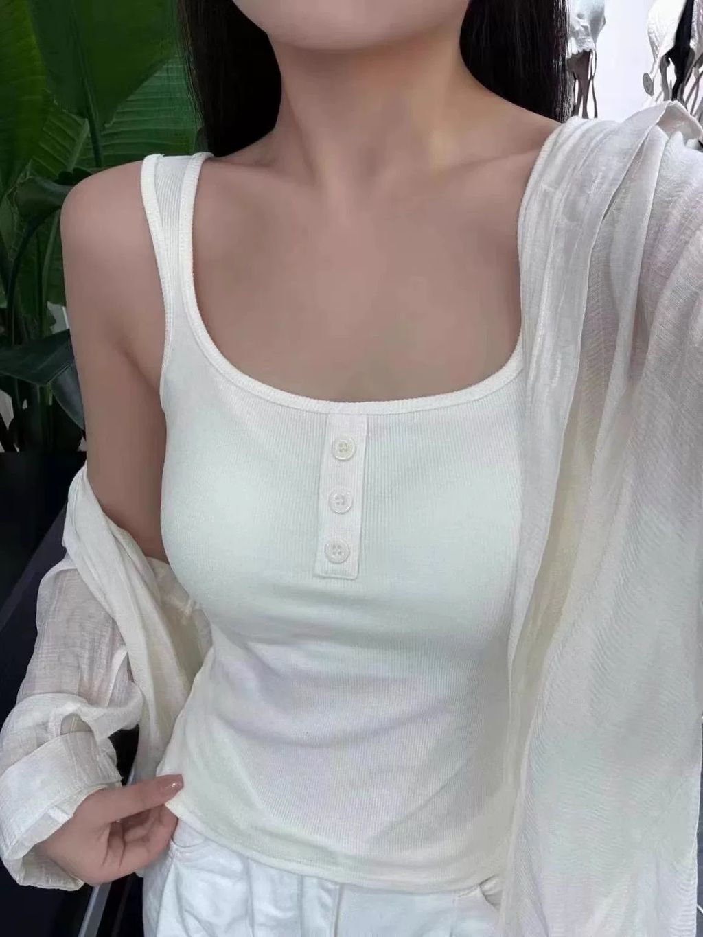 image_7AFA7EB6-44A3-4CFD-A219-9C1F0816F1DA_1768385956