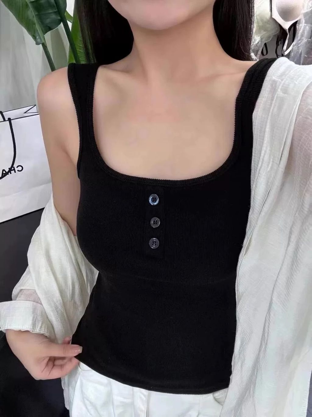 image_9D5951E2-C711-46EB-B188-B6DC63BC28AE_1768385956