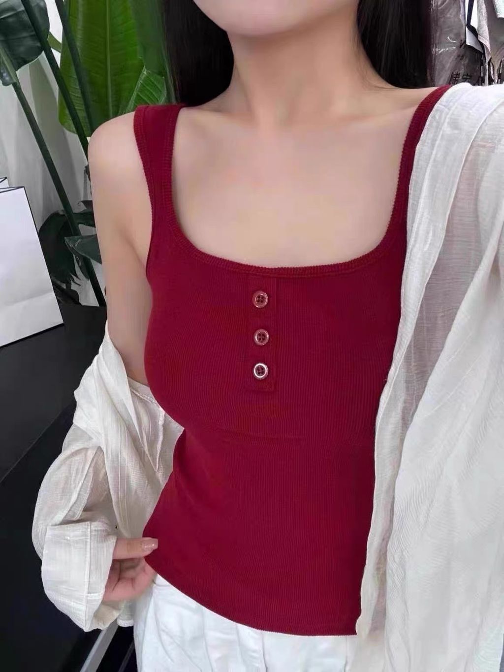 image_11749757-49DC-47F6-AE31-4EF98C9F0355_1768385956