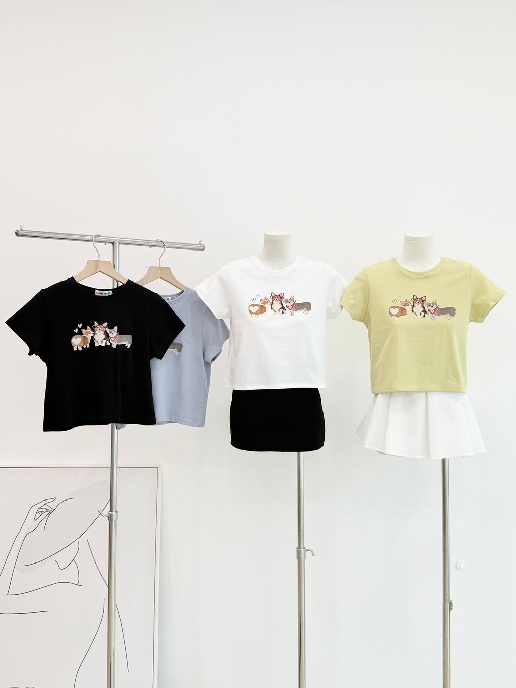 image_6E8B397B-9C0F-4FC0-880E-659B89EDDAF9_1768386002