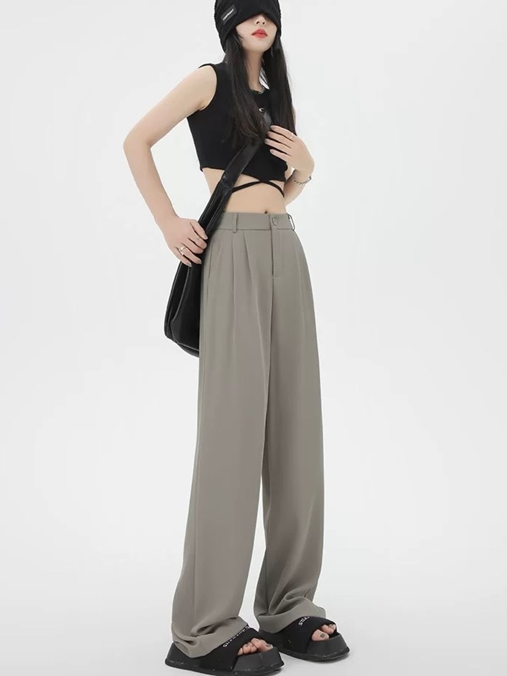 image_39627407-94E2-4AAD-94CA-BFF2DE960FCF_1768386335