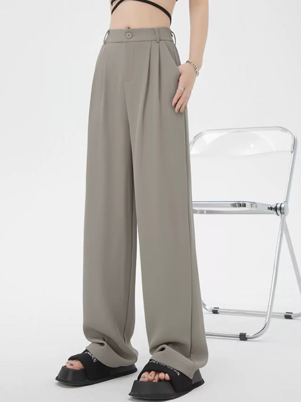 image_0BC218AB-2CFD-4167-9CB8-E93B0844DE0D_1768386335