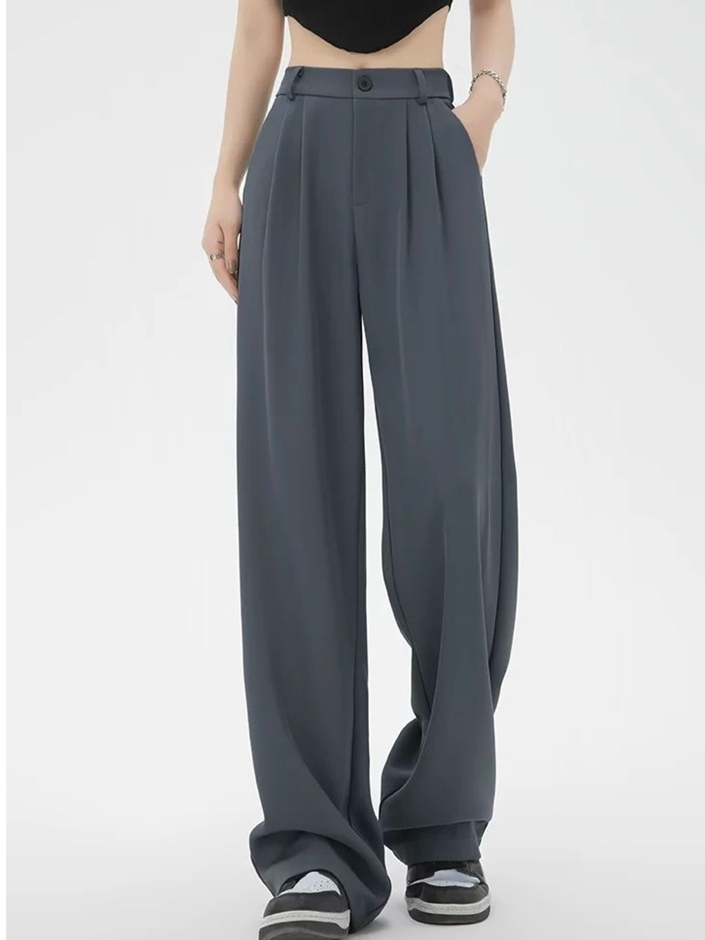 image_9CFB41A2-B6D1-4B49-9E5D-E10DDB42236B_1768386335