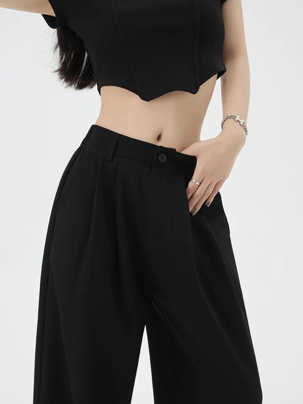 image_B3640075-D83B-42FF-B6D1-273A4722A0A0_1768386335