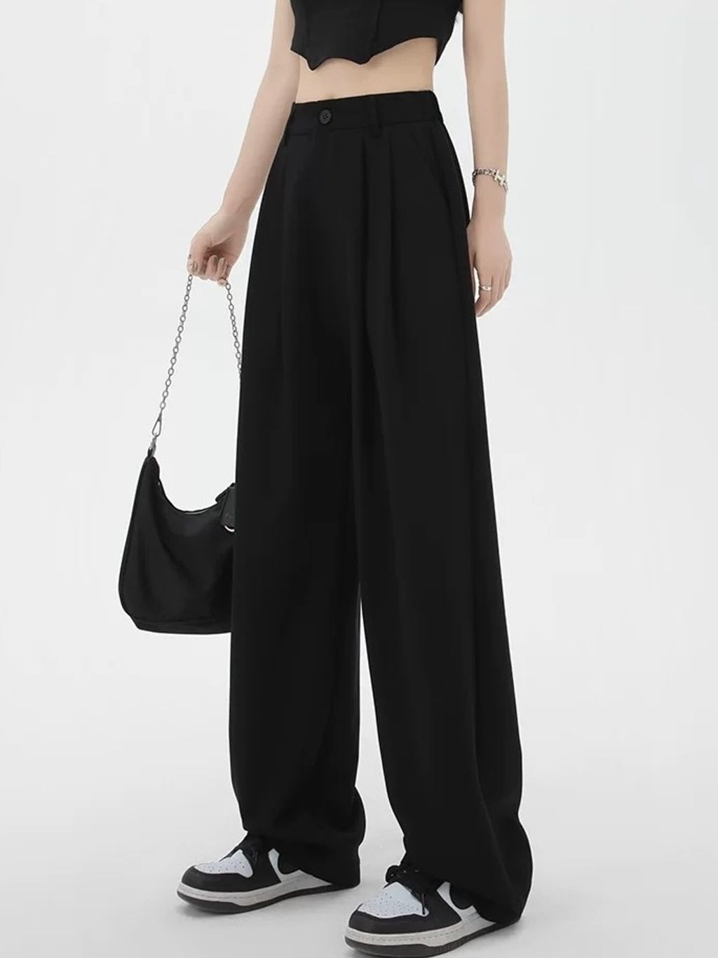 image_551C7C49-9BD5-4FC6-9A76-5C39E689946C_1768386335