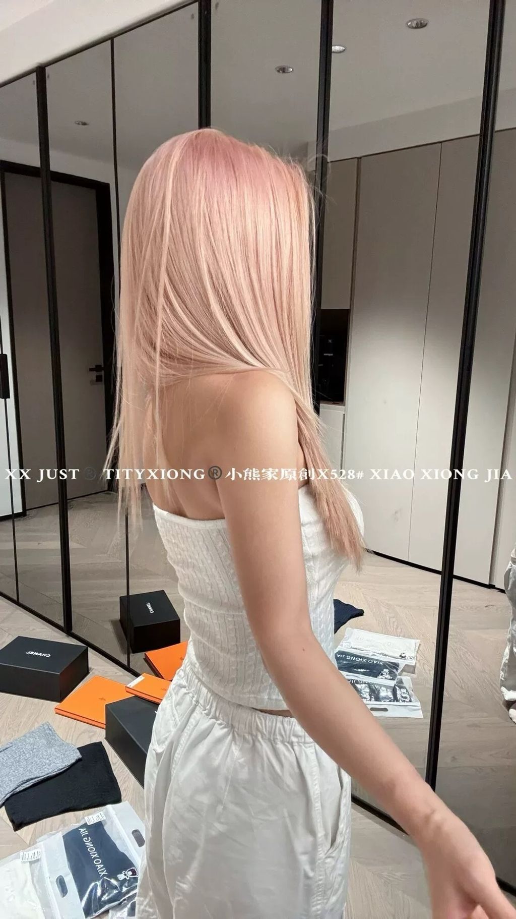 image_7BE6813B-BD13-47CF-B405-D46AEE0861F8_1768801361