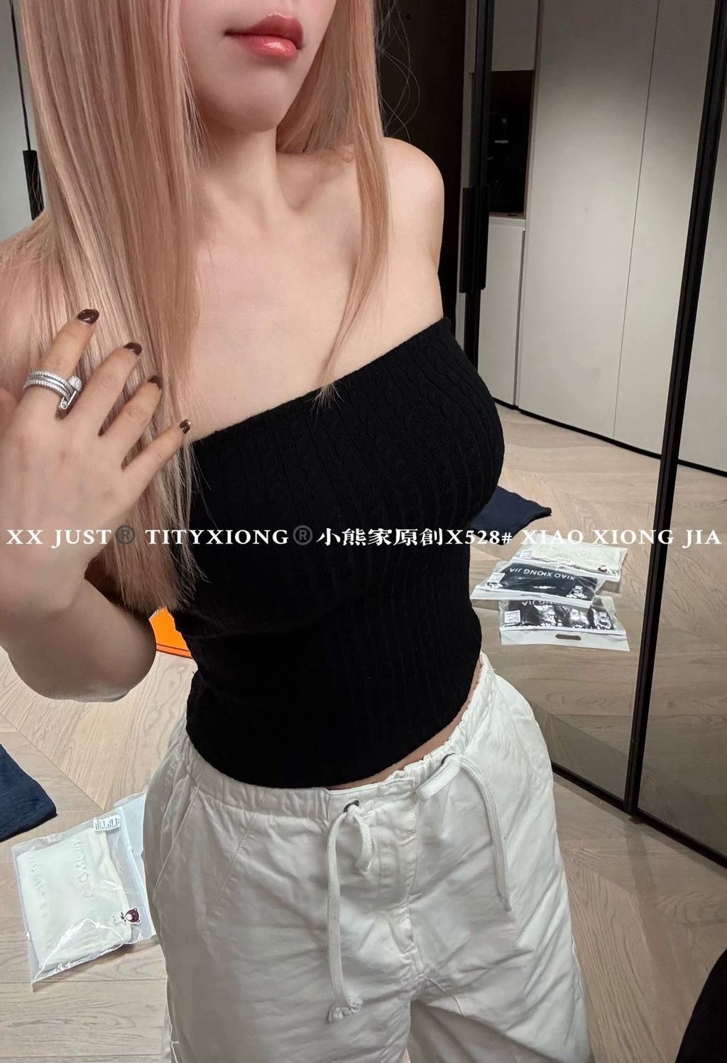 image_496824E4-D714-4FDB-BFE7-8B68AB7D5568_1768801361