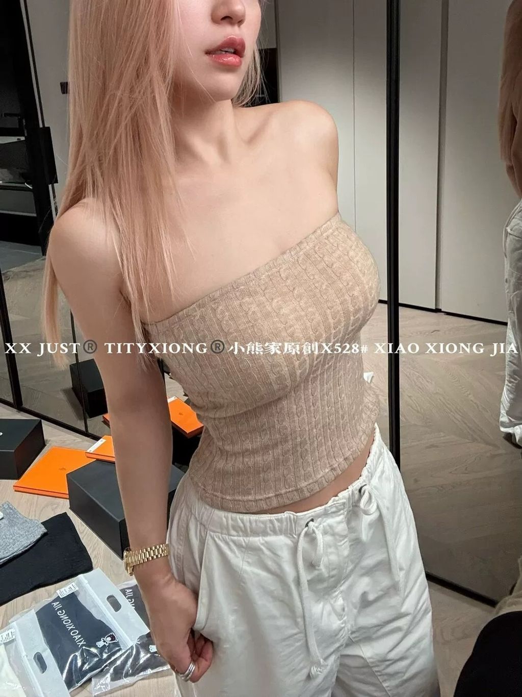 image_45415D03-7946-4664-85BF-4FAD573C7B97_1768801361