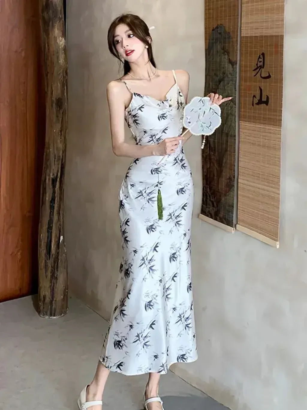 IMG_6062-1736160692057