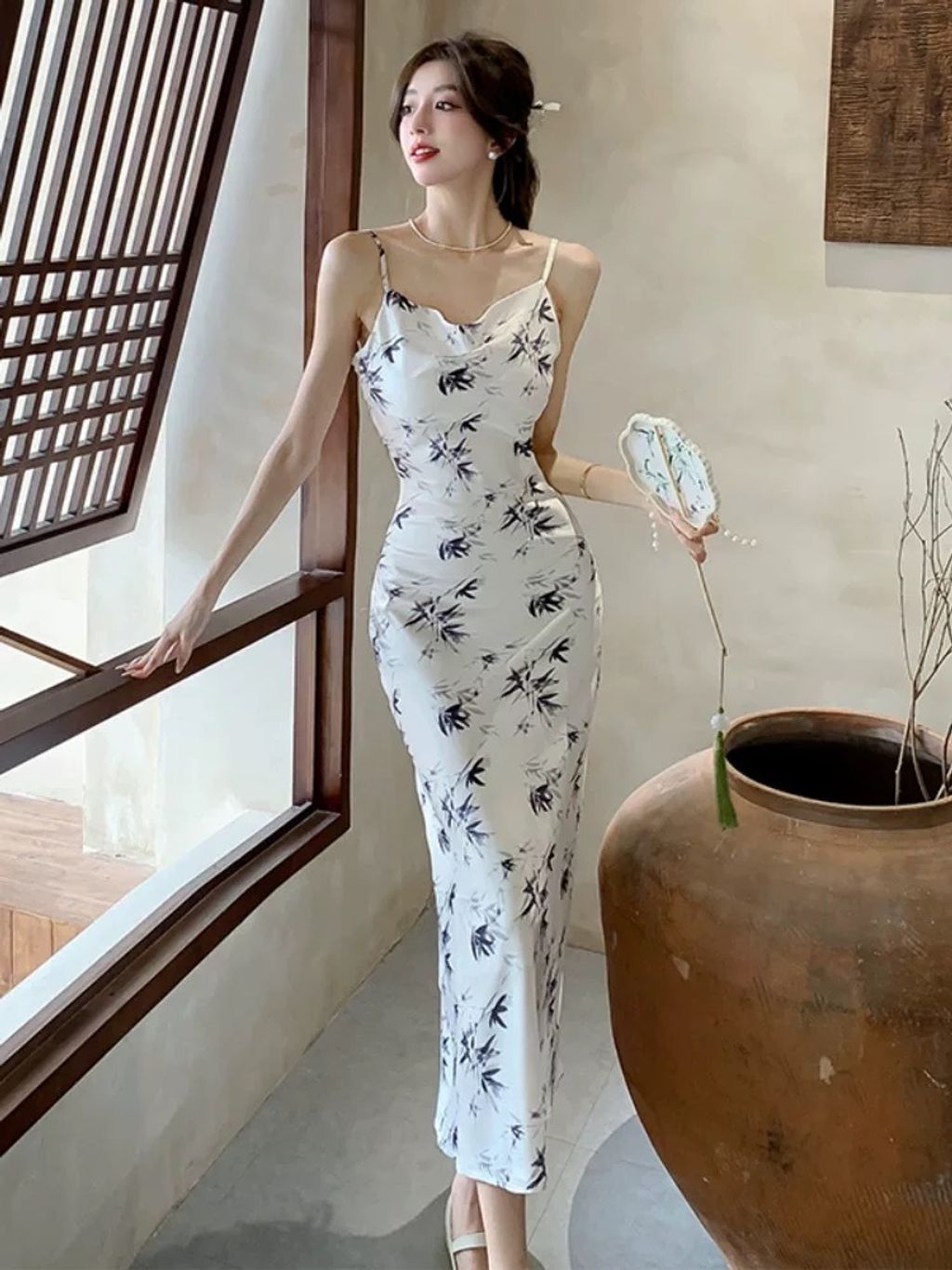 IMG_6061-1736160692066