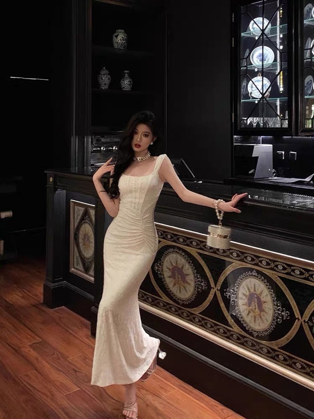 image_80180894-0E11-437C-AF77-D4035507378A_1748346059