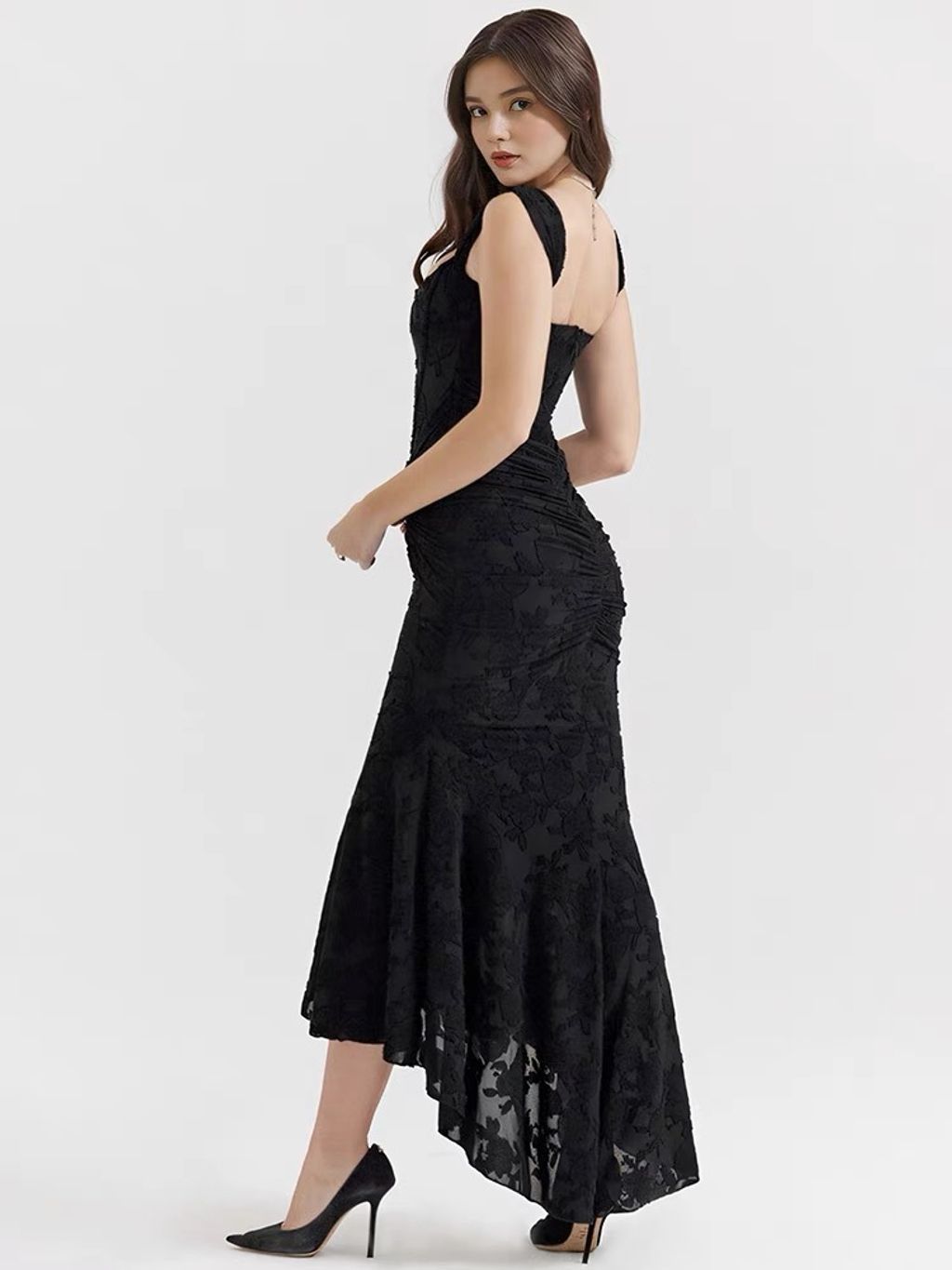 image_F212B49A-5C15-4918-BFE1-43016417CBD0_1748346242