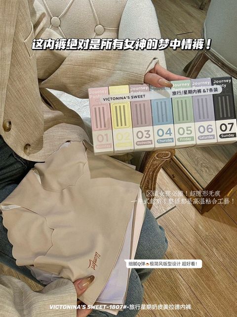 image_856EEBEB-D91A-4C51-A2B6-86AFE578F4B7_1748510215