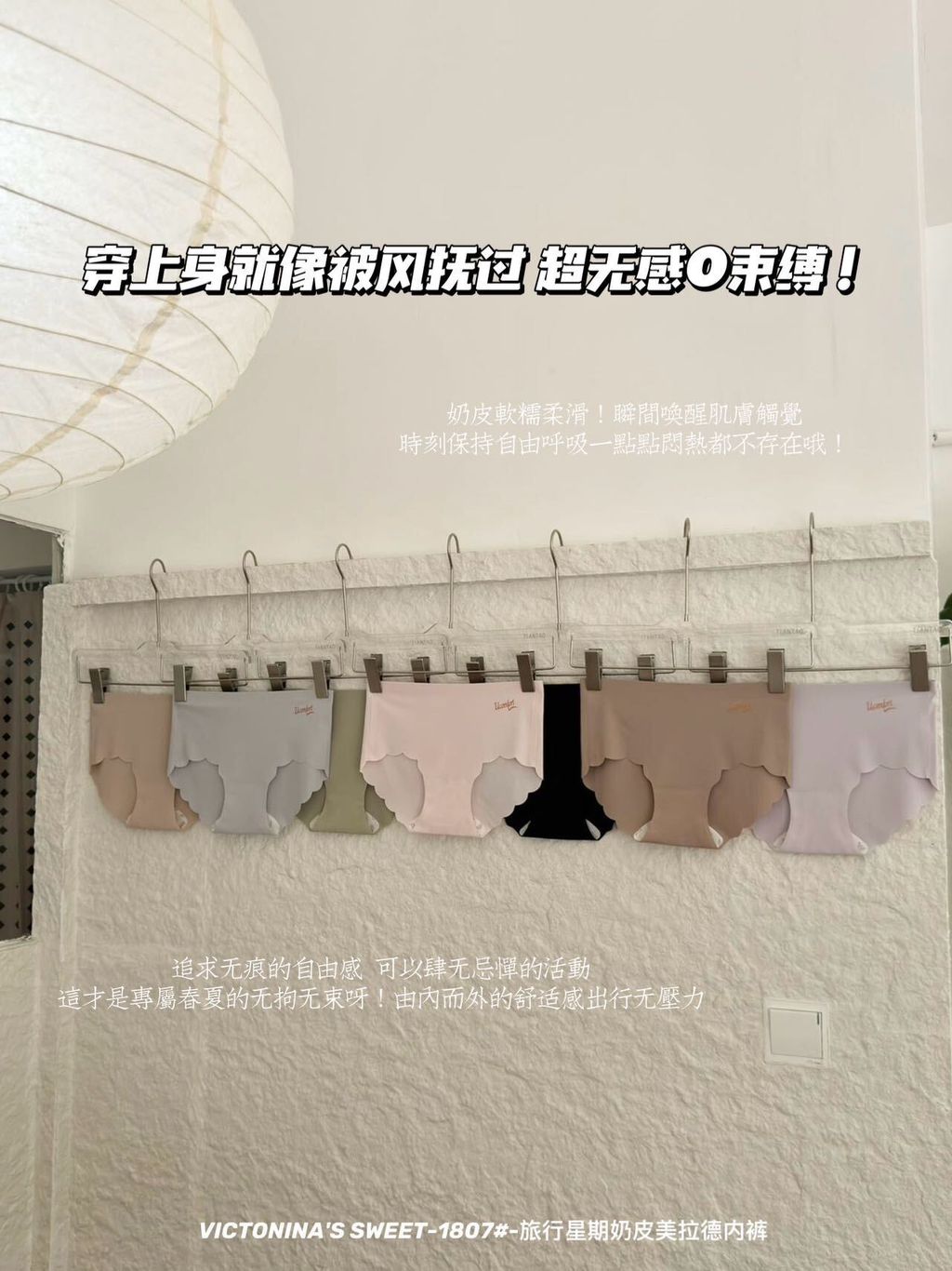 image_BE4DE093-C1F9-4D0F-B39F-EDEF95F70210_1748510215