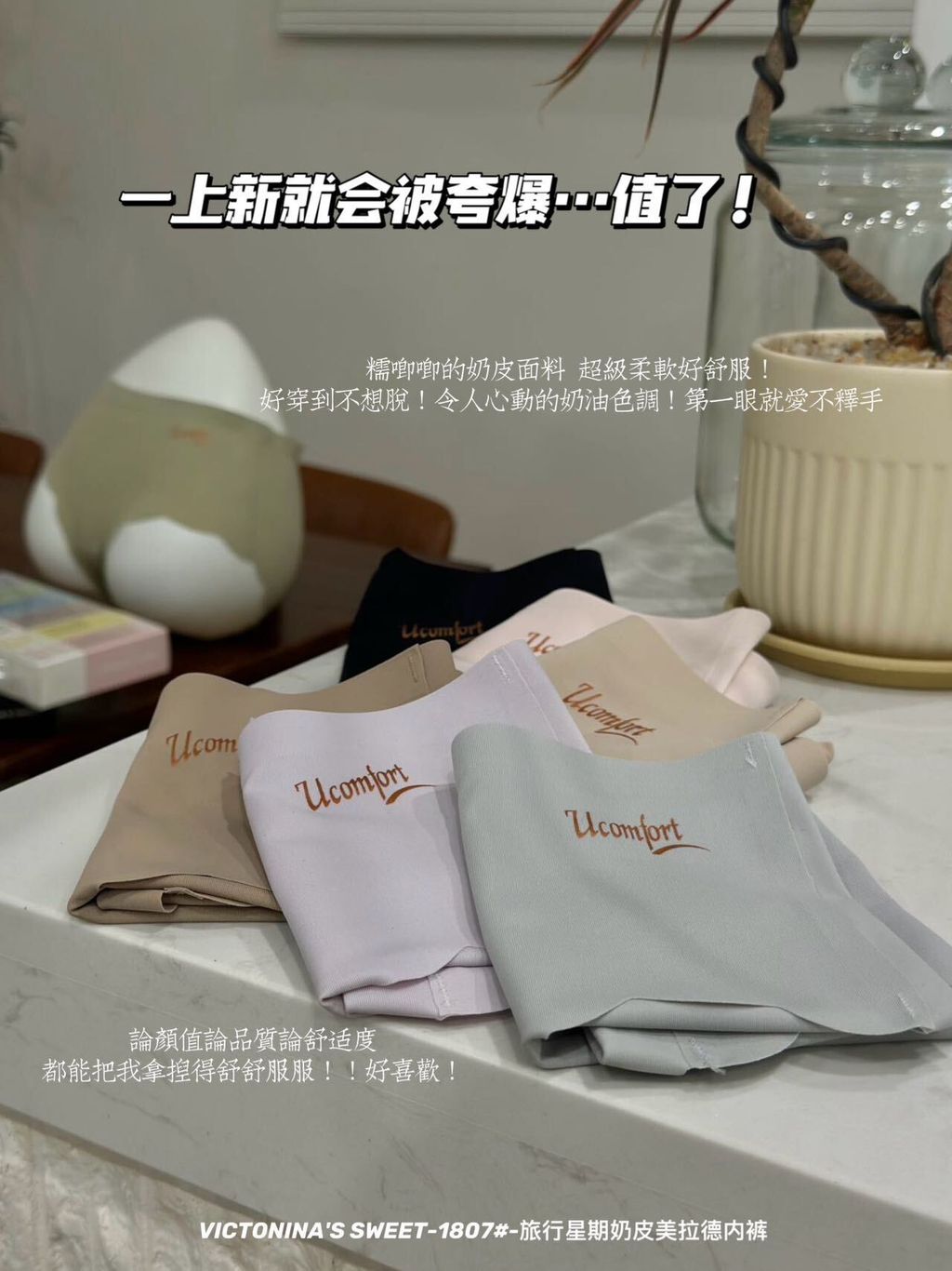 image_1FFAF479-7D64-4215-B22D-45DB0C47820E_1748510215