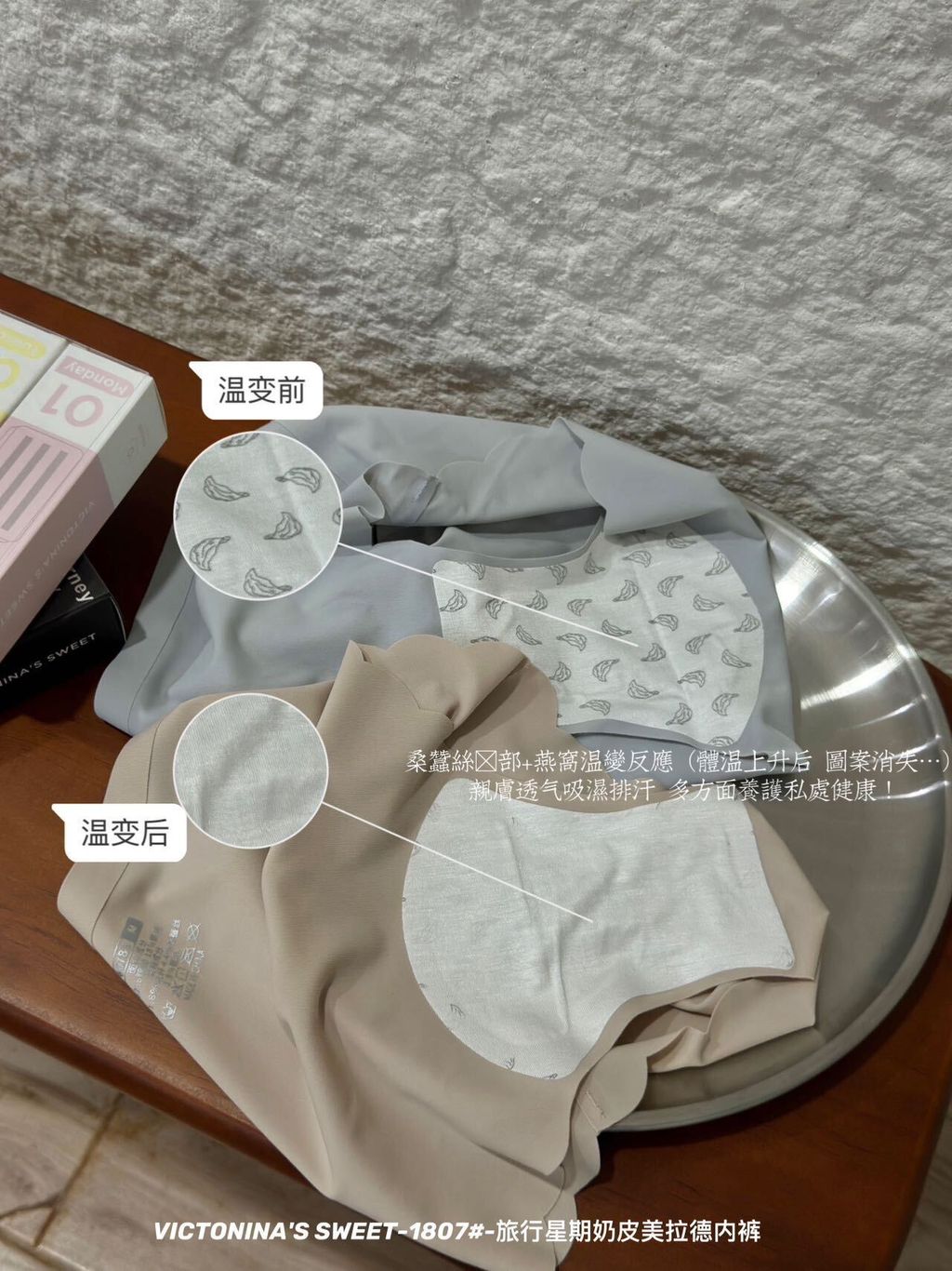 image_2E0A8090-04E3-4CC5-A48C-B3384137FEC2_1748510215