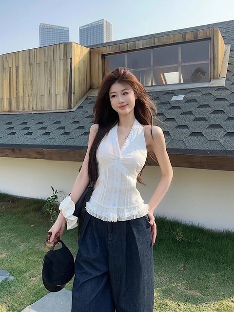 image_AFD17E2B-3E25-4A26-964B-7E1F2DB15979_1768800857