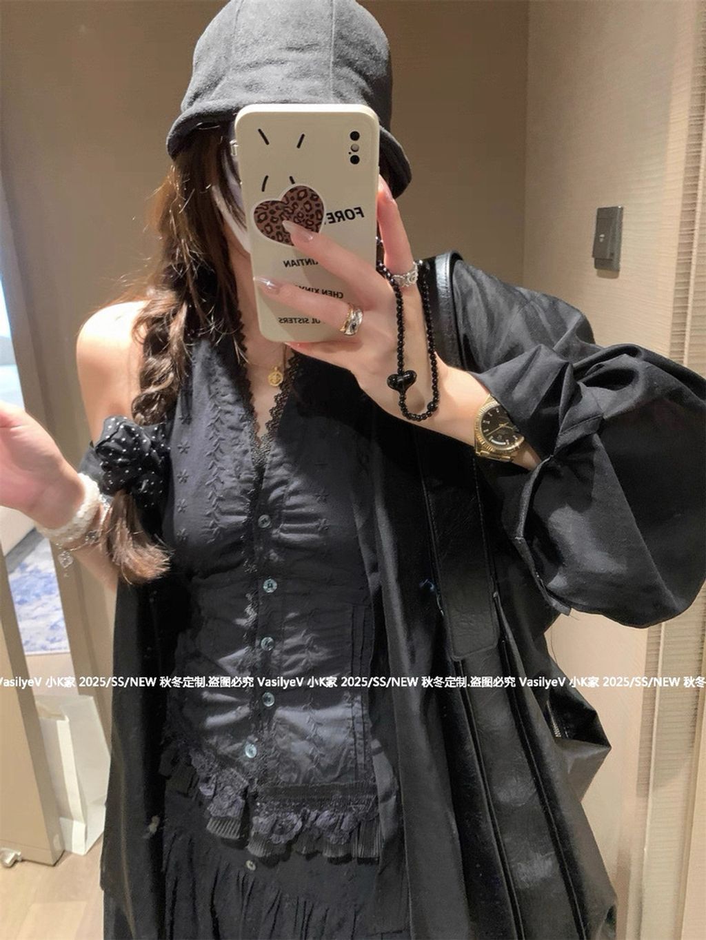 image_715C27A5-7FC7-403E-8021-888DCDD64F29_1768801070