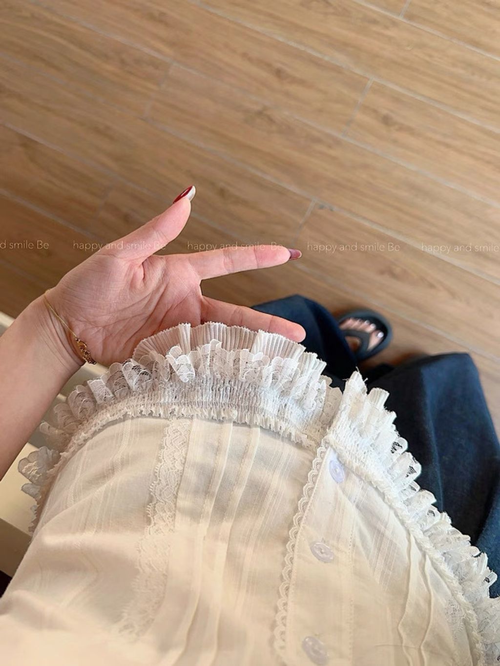 image_5A40226A-D196-4539-9595-ADE826527D9E_1768800857