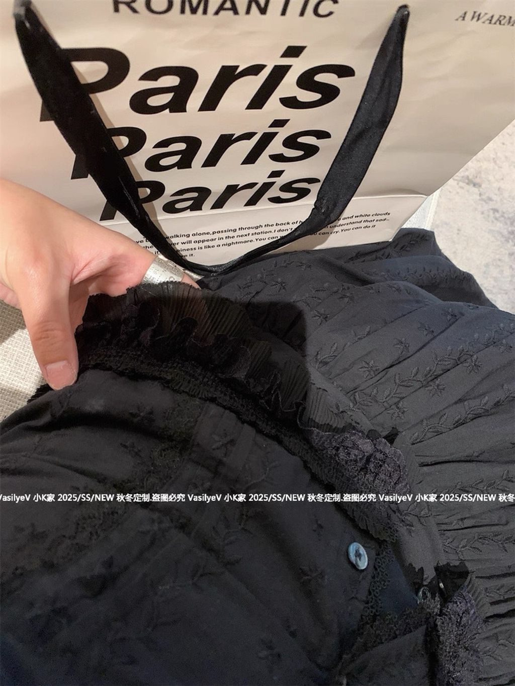 image_0109EAF7-C814-45FE-8BD8-83E7277F8669_1768801070