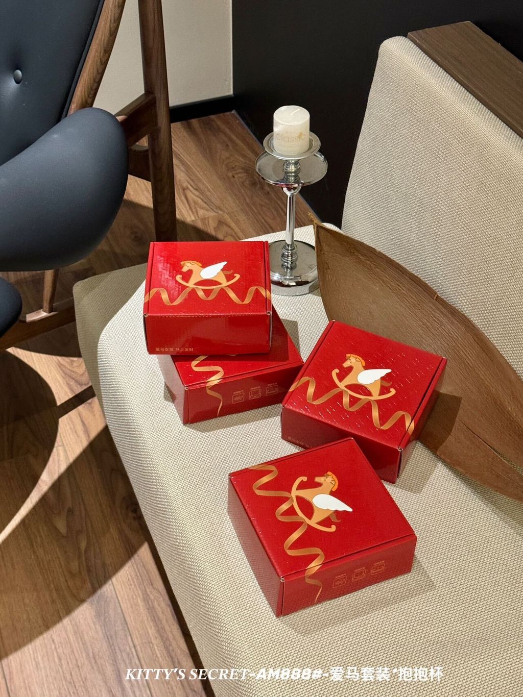 image_0E398D38-41C3-497F-A1CA-08088E0288CD_1768902065