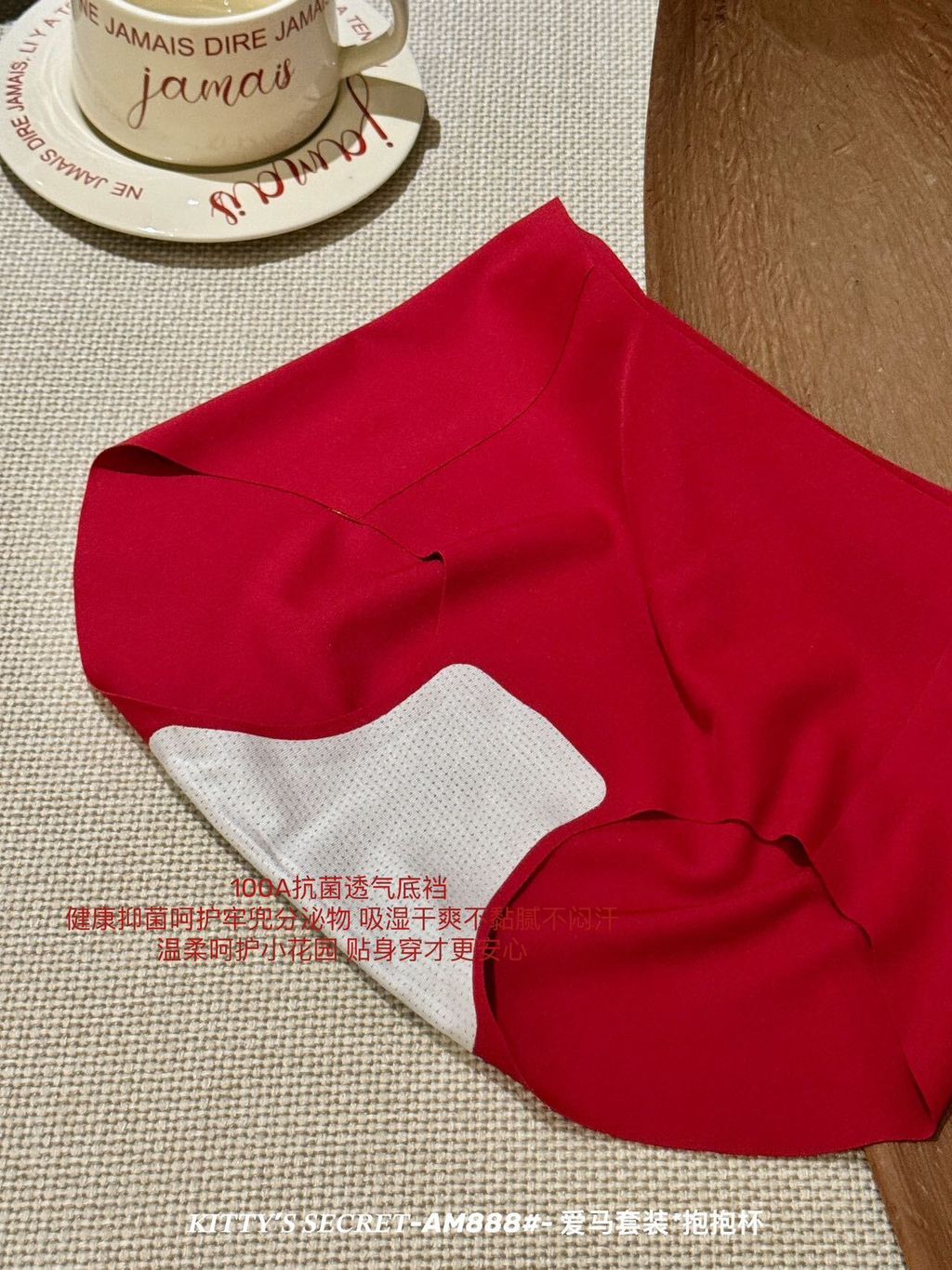 image_4BC12986-8678-4FDD-9501-6B04A94DC2D7_1768902065