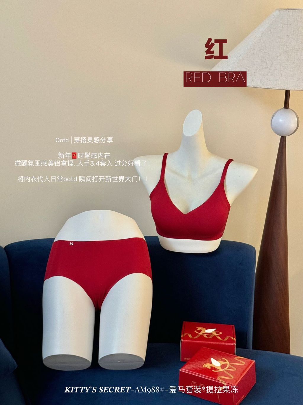 image_7A97659F-0AF4-4EA5-95A9-31FB9FB50408_1768902088