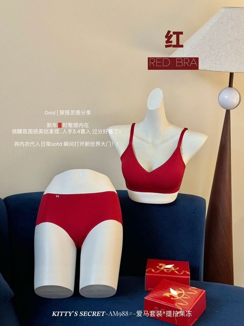 image_7A97659F-0AF4-4EA5-95A9-31FB9FB50408_1768902088