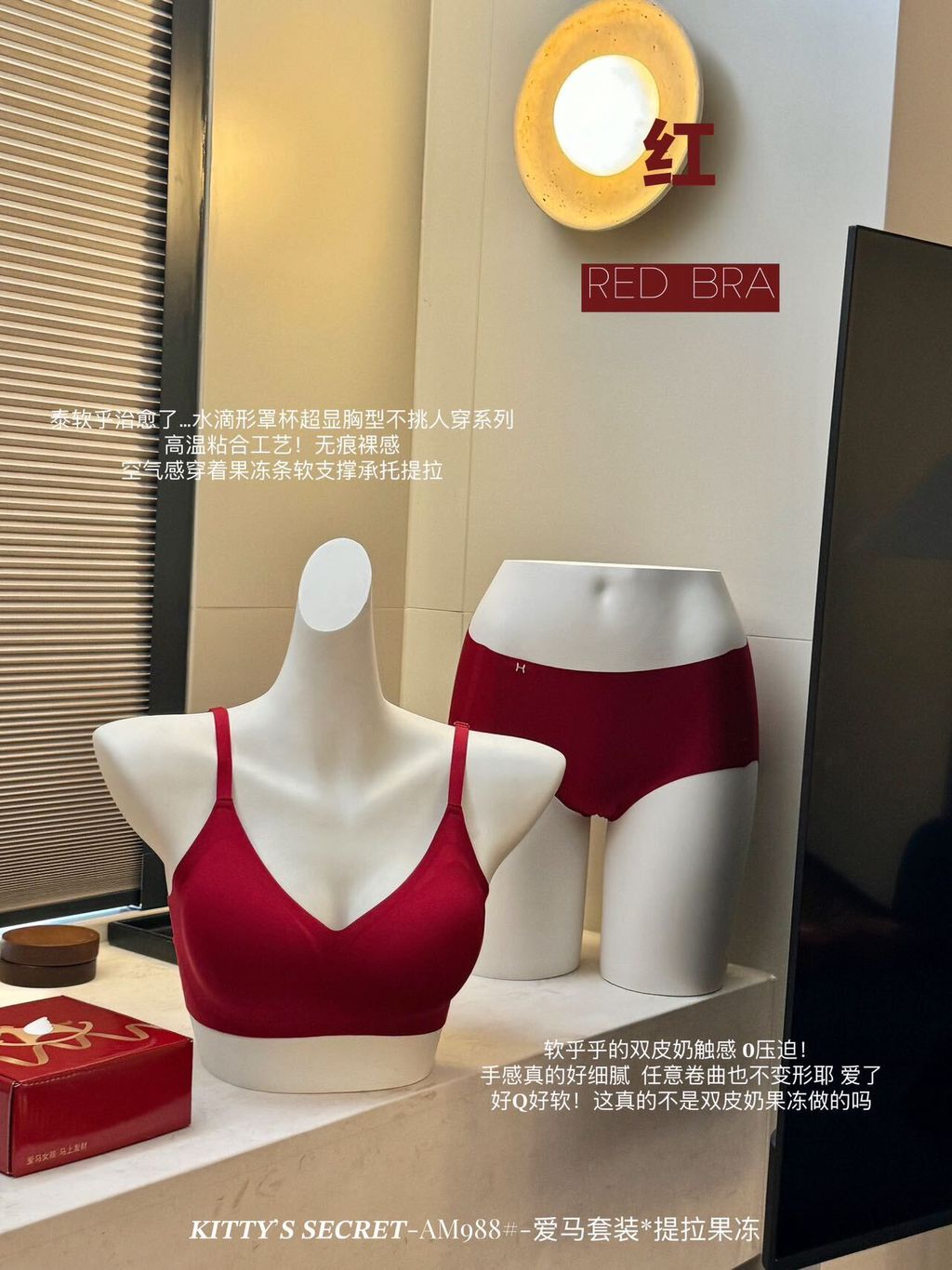 image_0E6D63B9-0A29-461D-A7BD-3246205E4408_1768902088