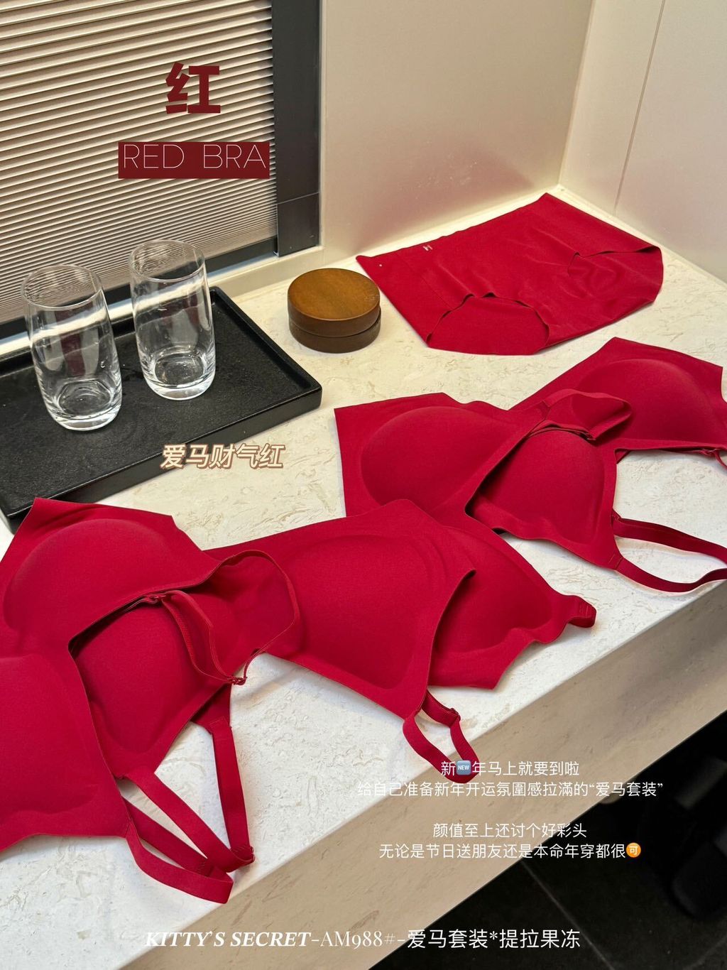 image_445E5CEC-43A7-4415-8D5A-8127C93E8E5B_1768902088