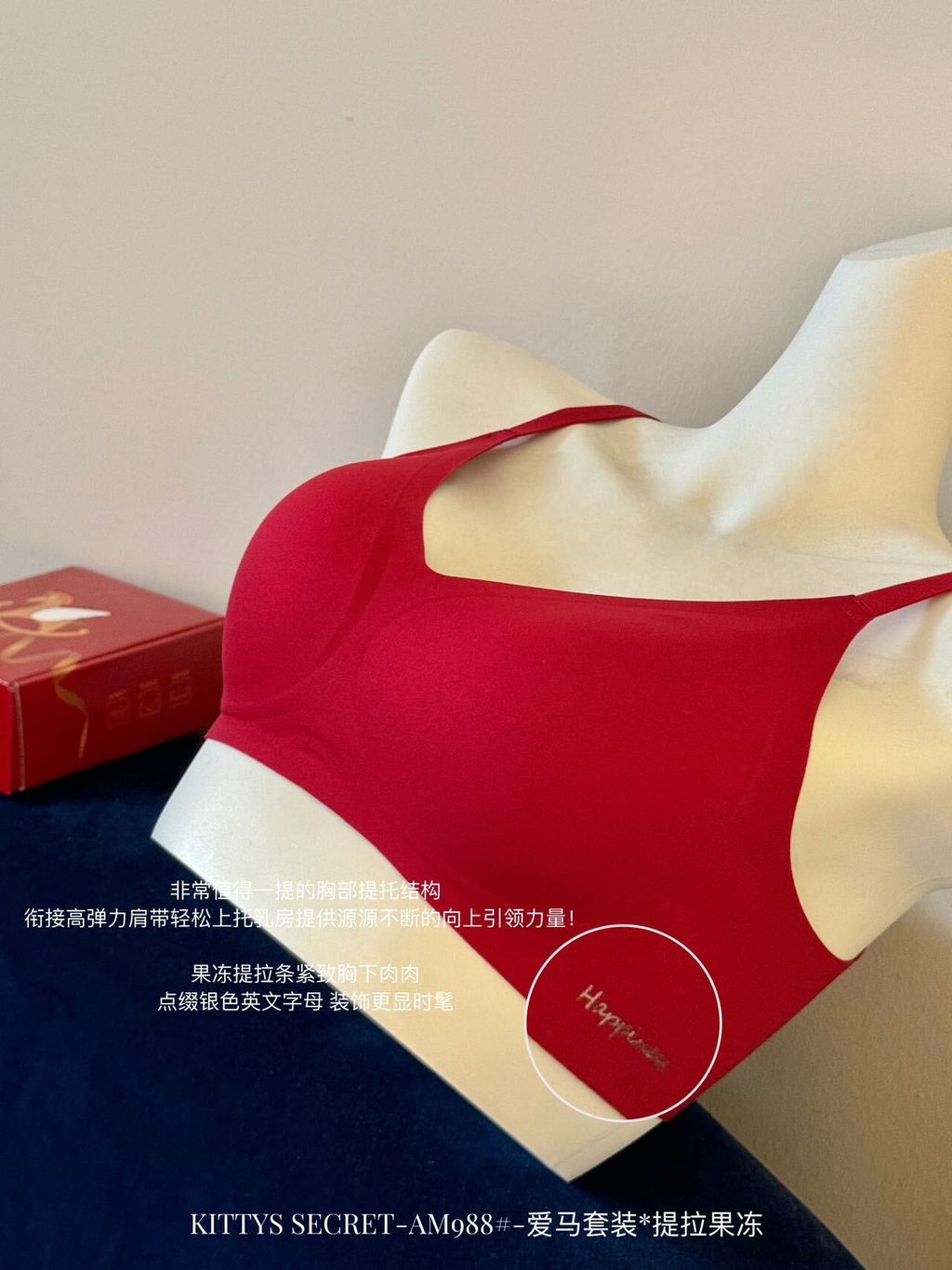 image_D3FEF65F-45F9-4C90-B738-0C165BB1B8E8_1768902088