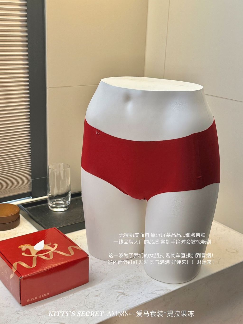 image_D125A27A-9C3D-4911-9AD4-48DD01D2D5C9_1768902088