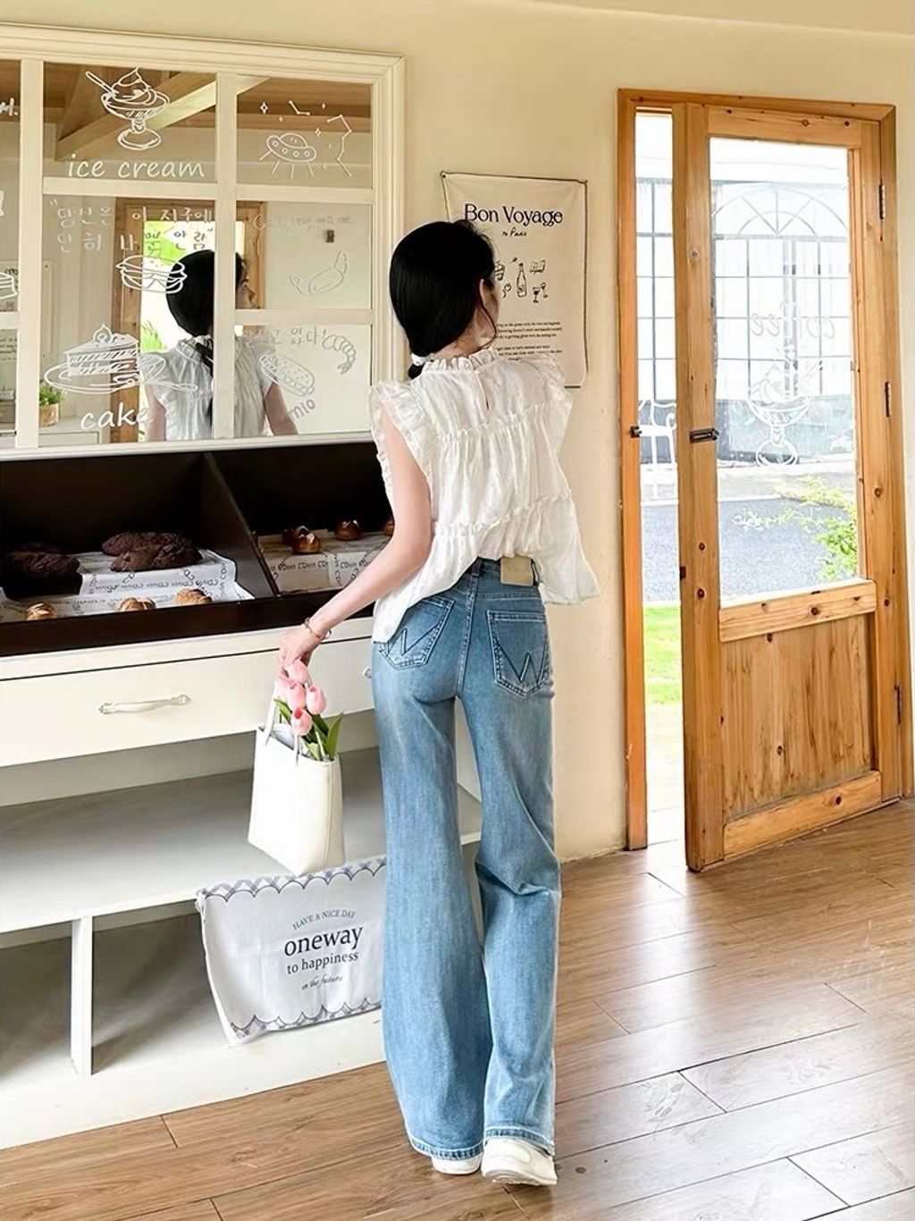 image_E21A2062-6C91-4DCA-A010-ABE2A5FF7186_1768902263