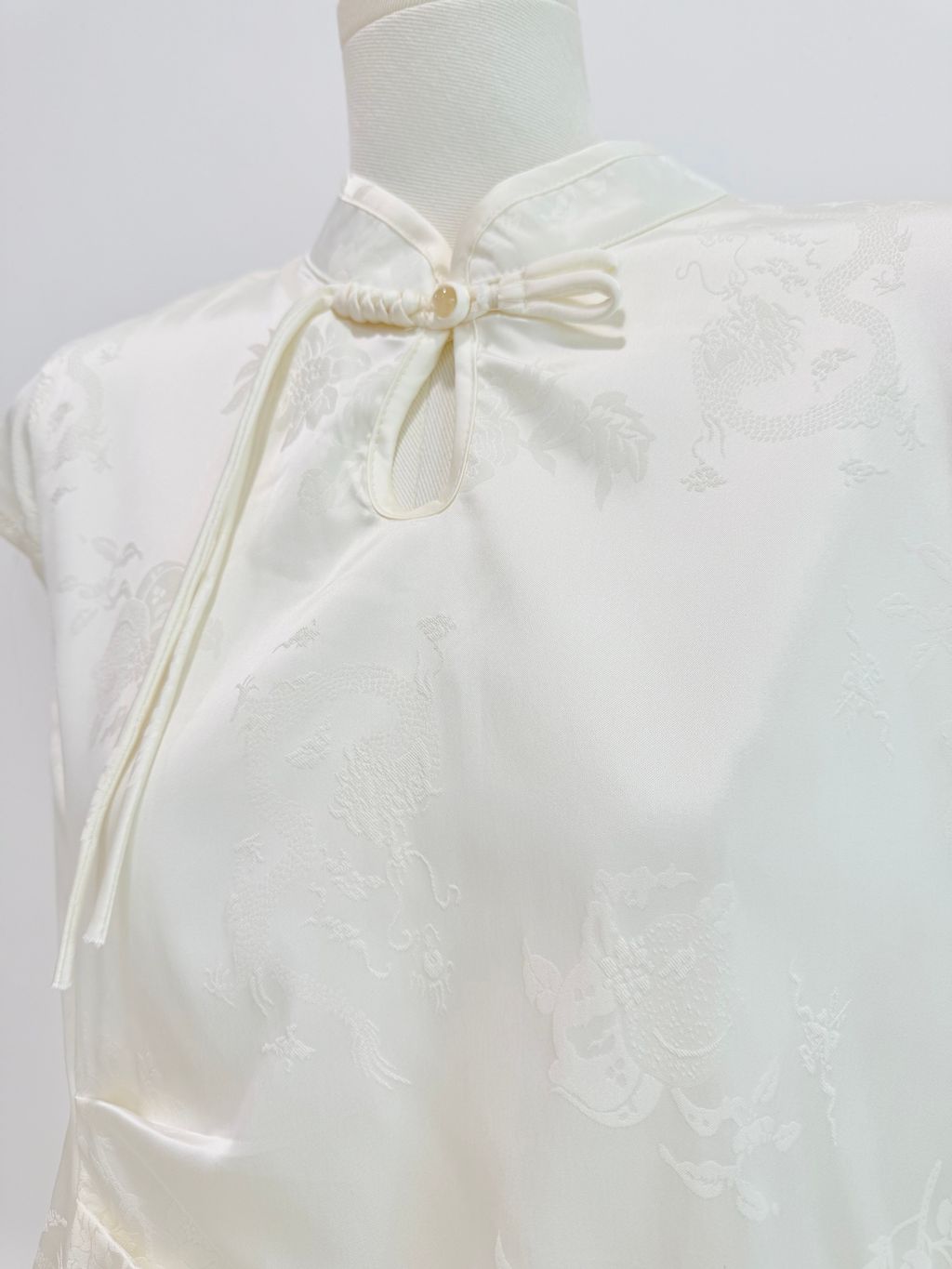 image_AEBC18A5-C2A2-43B4-A7BC-89D986AB21D9_1768902339