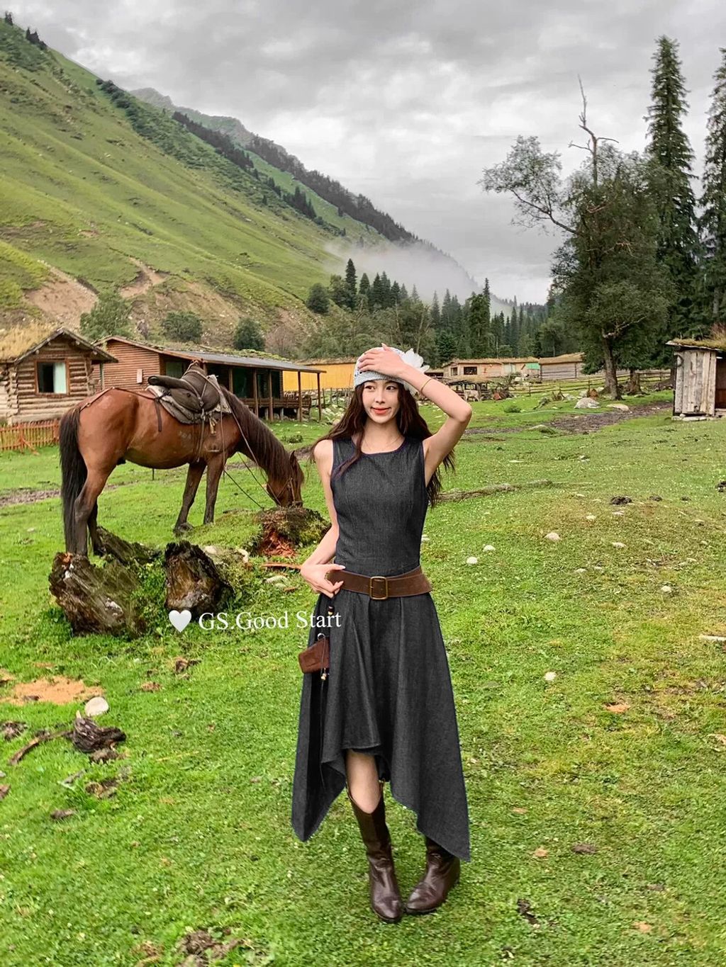 image_90DF49DA-A857-4FB4-B78A-2B103F65E128_1768902340