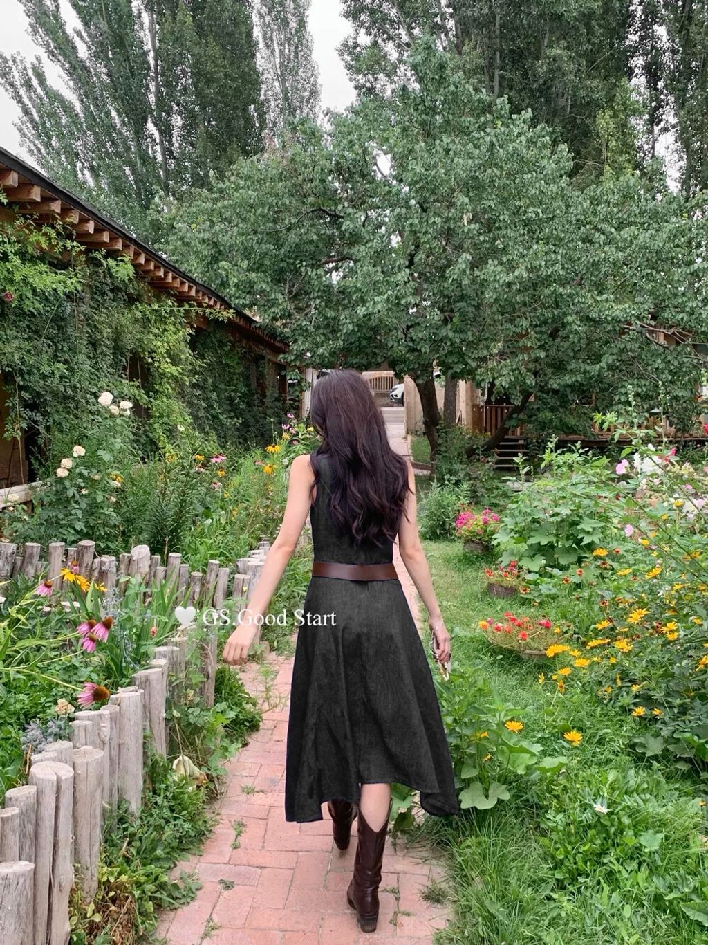 image_340994B3-0BA0-46D8-BE9A-6FB364770D7D_1768902340