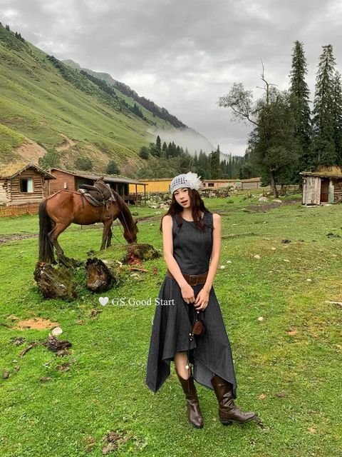 image_728AACC9-A605-4982-834A-1CE7ED0A695D_1768902340