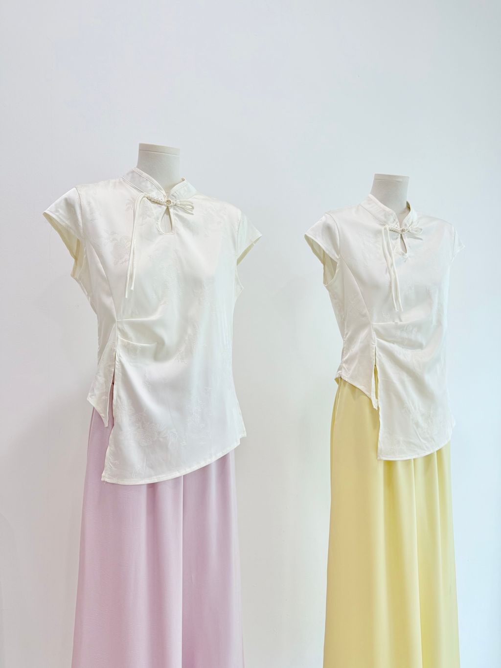 image_CF8E1E75-8931-442A-98E4-D50676BAFD5A_1768902339