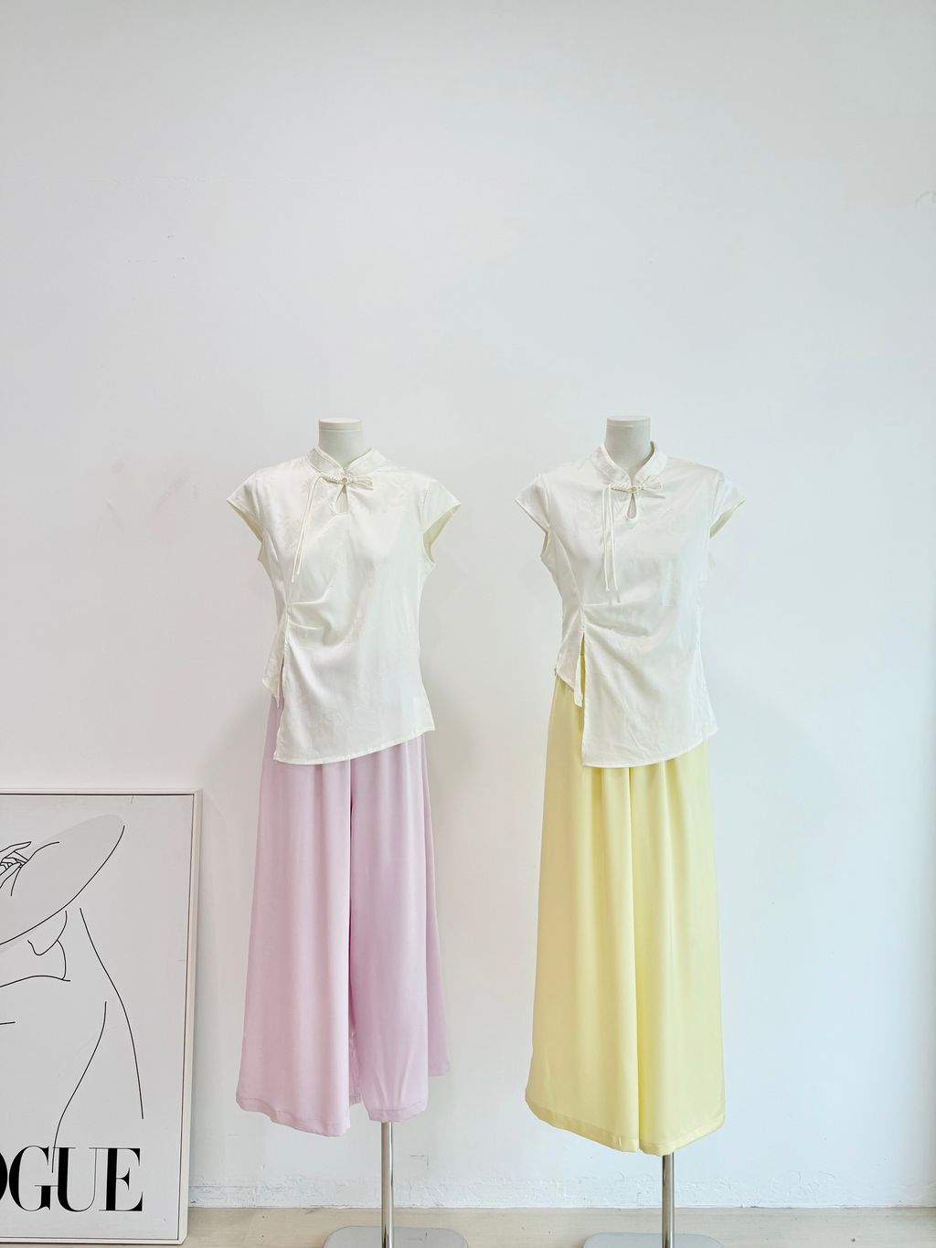 image_0534C3A0-6F52-40A2-B76F-63D8C04E6F08_1768902339