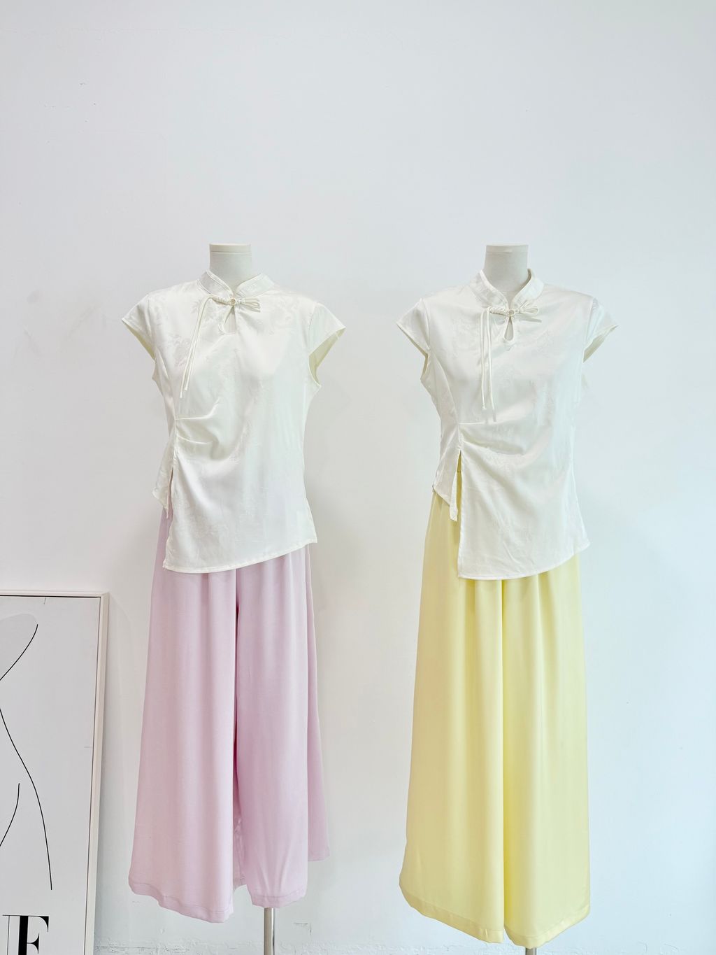 image_8441603F-44A8-4C00-B737-535644EC25BD_1768902339