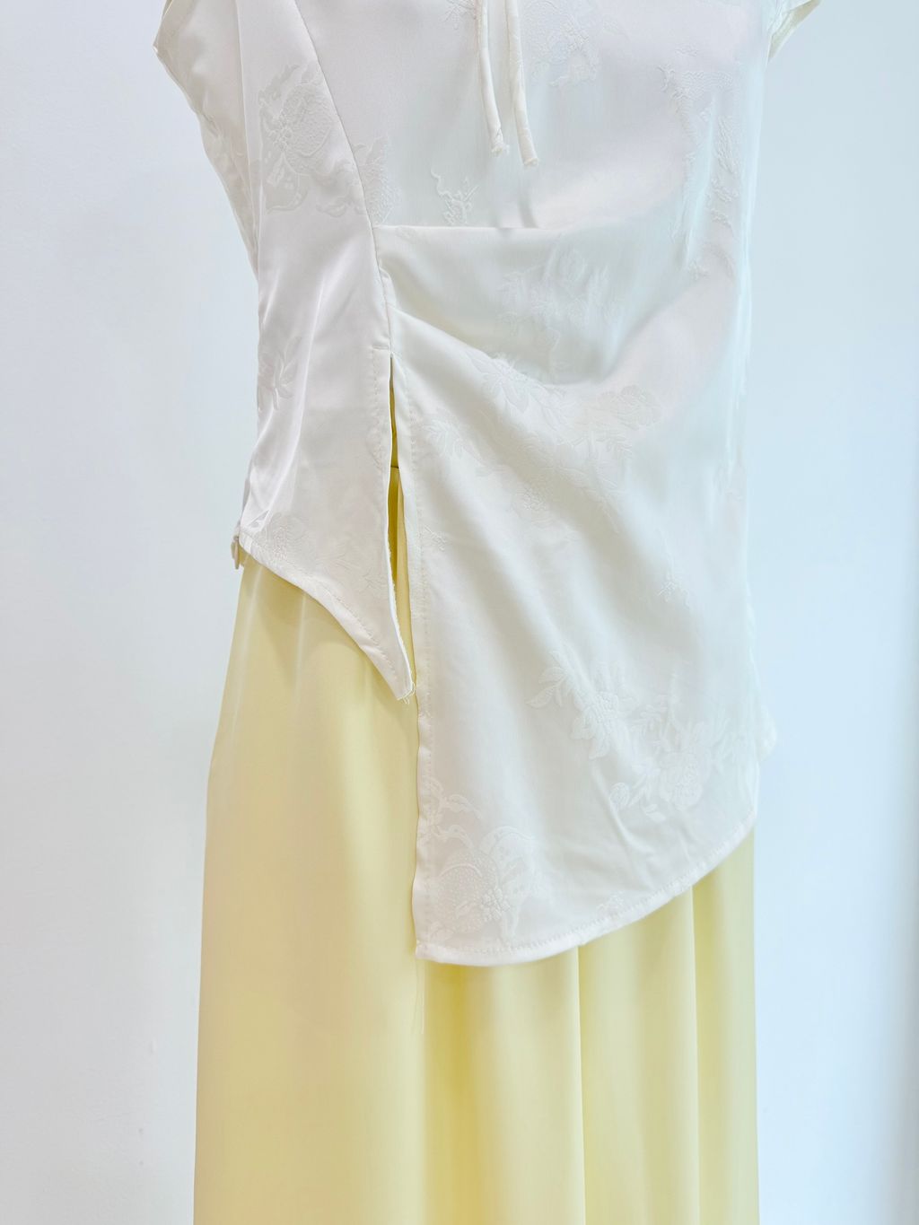 image_88F5FD5E-C0DF-44FD-B28E-F75D2758586A_1768902339