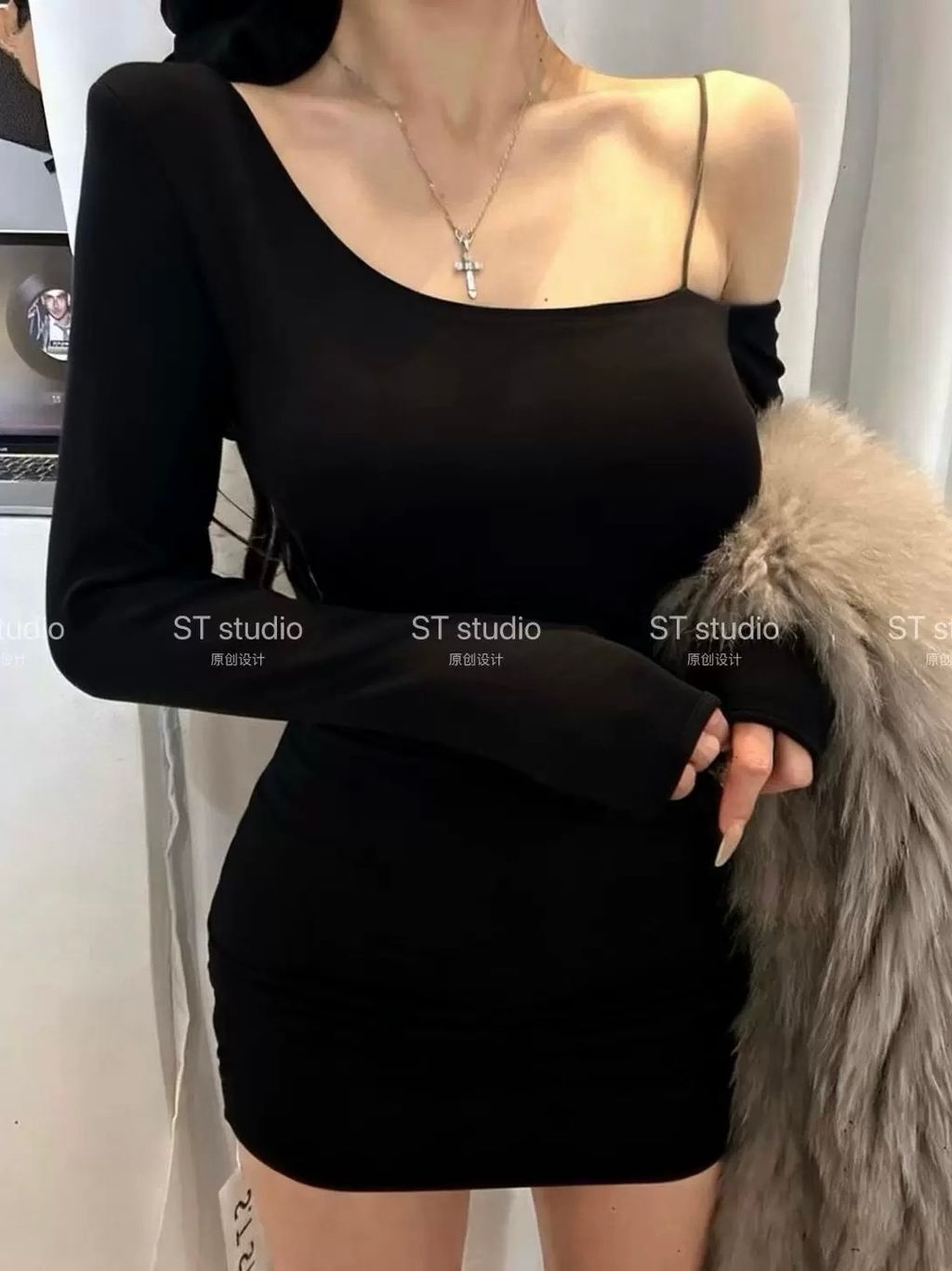 image_5B52305D-043C-48D6-8B59-AF1E239810F0_1768902442