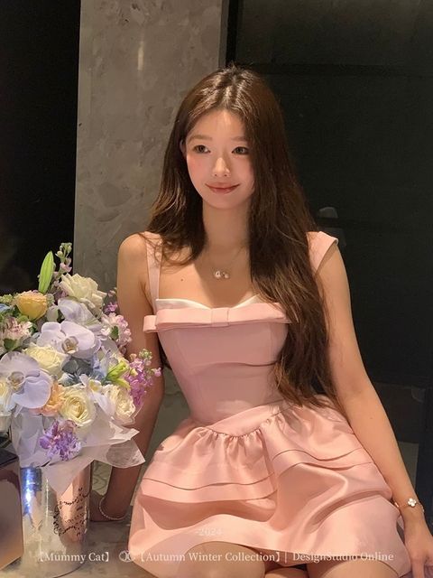 image_1B217500-EBE4-499E-83FF-C20196410204_1768902472