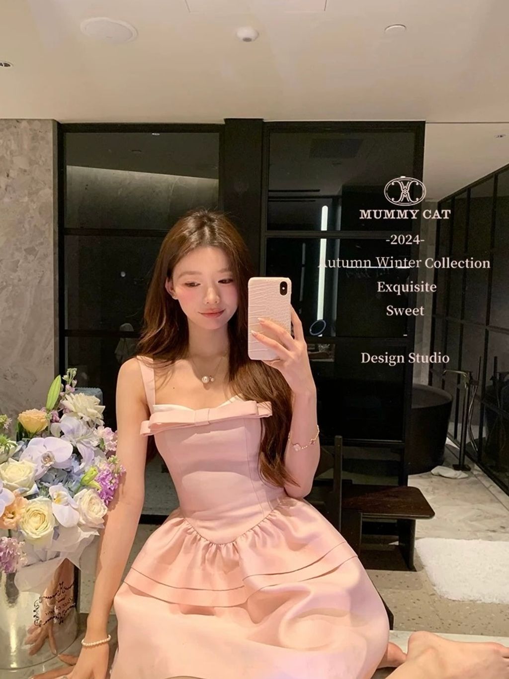 image_923C3AC4-4464-4734-964D-23EB43B1787A_1768902472