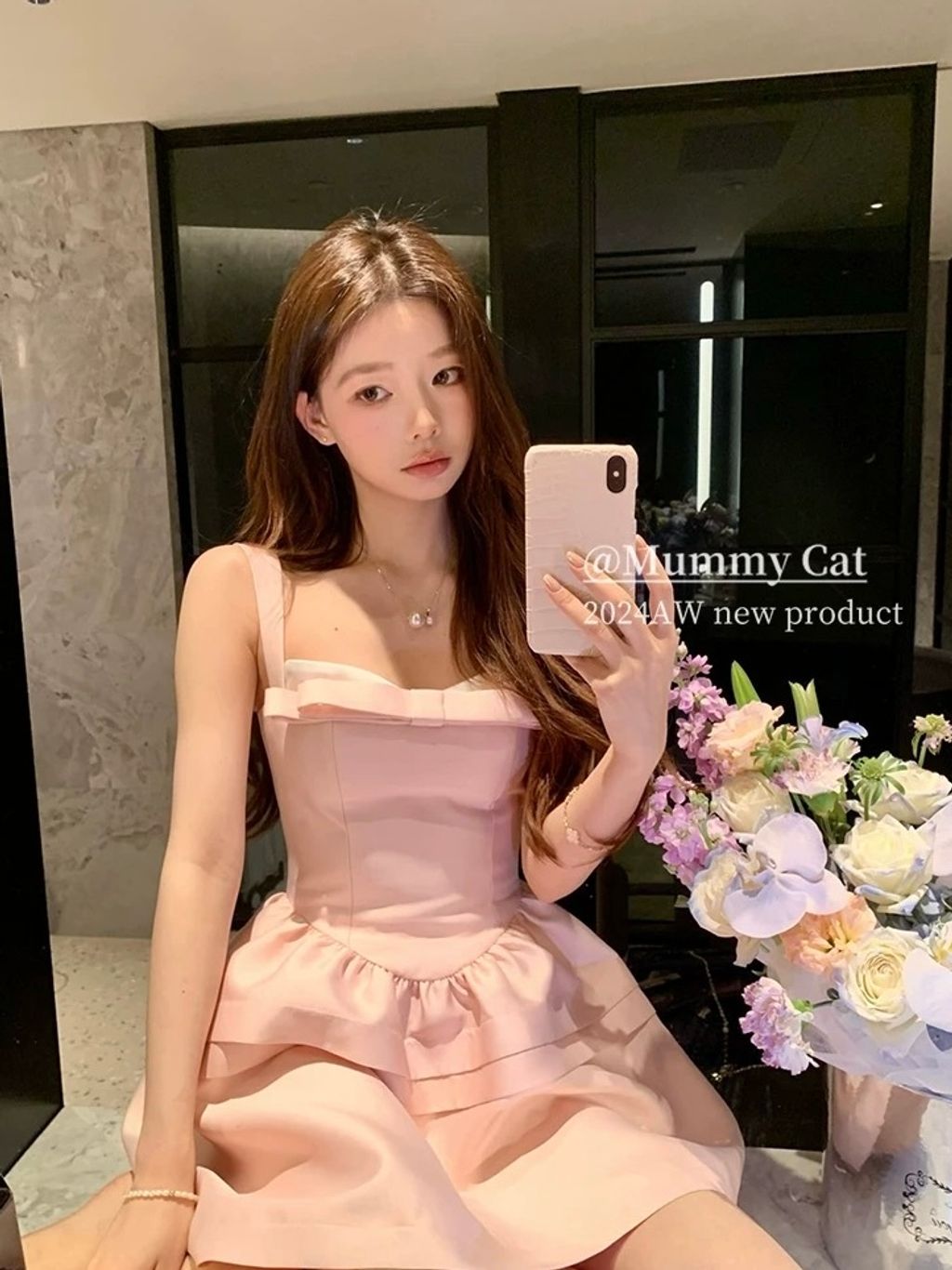 image_088A0339-8DDF-44A3-B7B1-8511CF1054FE_1768902472