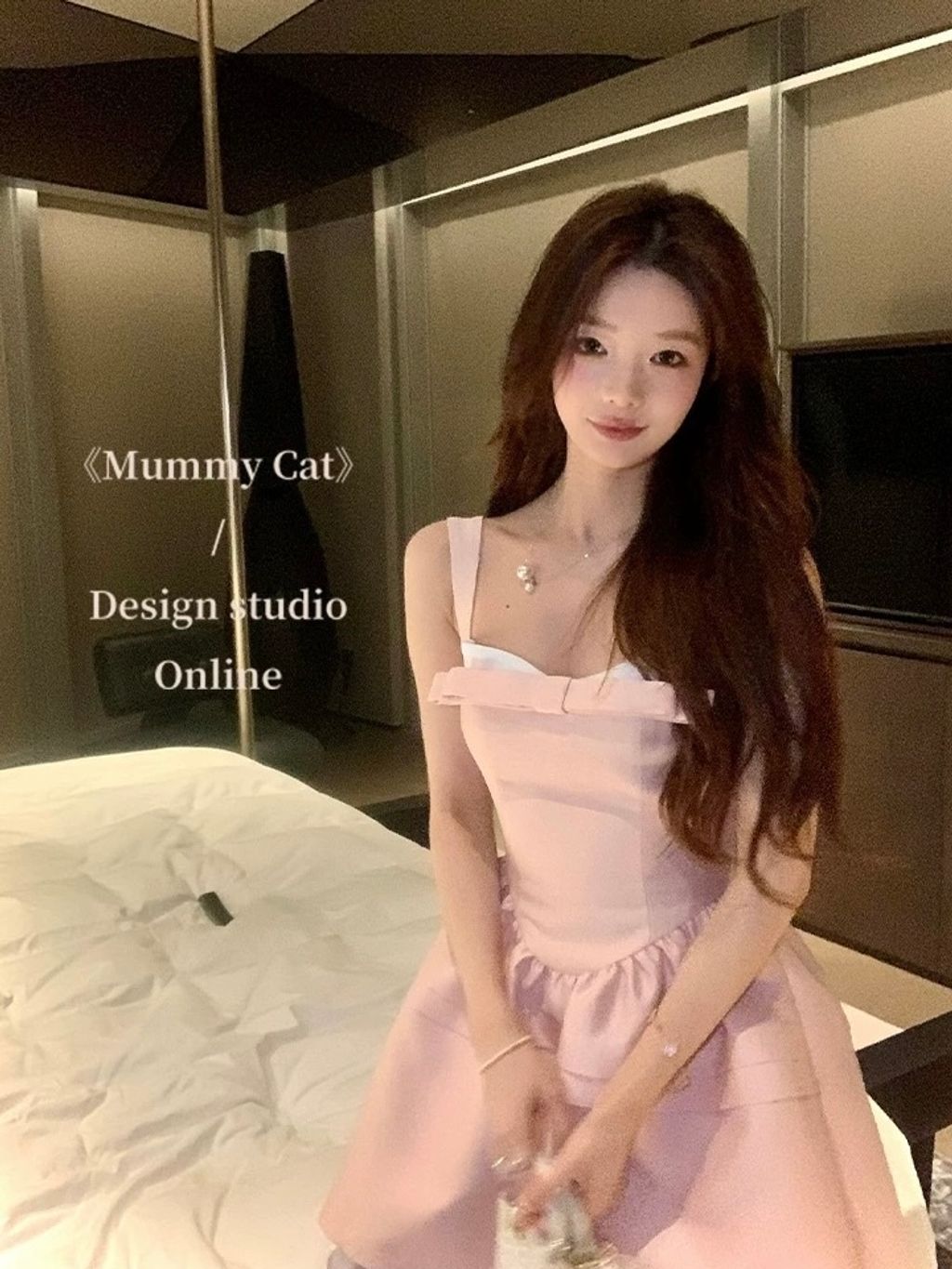 image_39E90FED-B5C7-4AAD-A22F-7F73D27CBBAE_1768902472