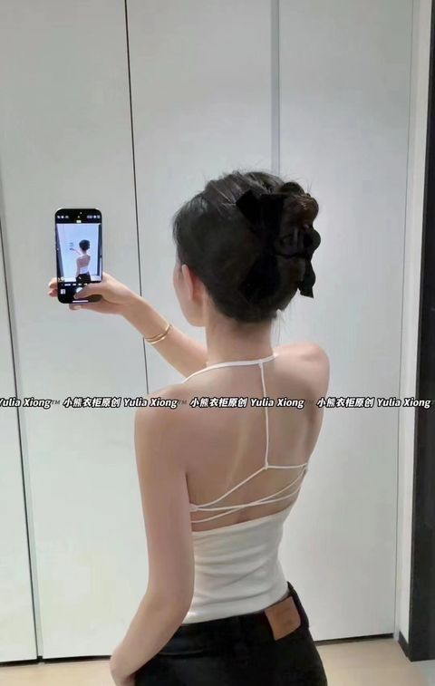 image_2FF54702-B383-49AE-90AD-D406F4DBAB53_1768902515