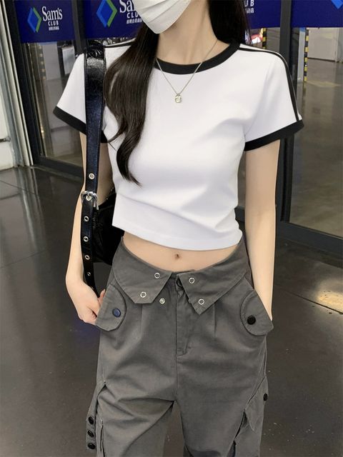 image_D132561D-1514-4495-9728-5C2FBC1613B1_1768902565